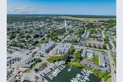 37 School Street, Barnstable, MA 02601 - Photo 48