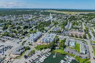 37 School St, Barnstable, MA 02601 - Photo 48
