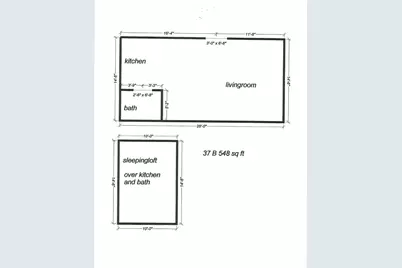 37 School Street, Barnstable, MA 02601 - Photo 18