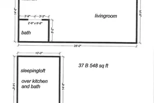 37 School St, Barnstable, MA 02601 - Photo 18