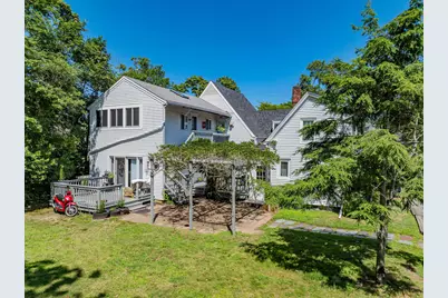 37 School Street, Barnstable, MA 02601 - Photo 6
