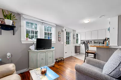 37 School Street, Barnstable, MA 02601 - Photo 14
