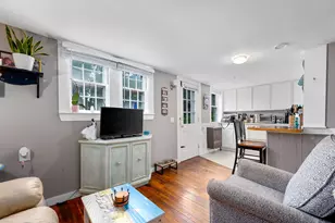 37 School St, Barnstable, MA 02601 - Photo 14