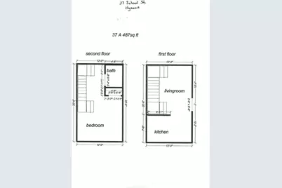 37 School Street, Barnstable, MA 02601 - Photo 12