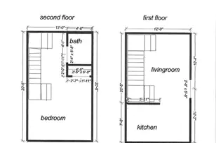 37 School St, Barnstable, MA 02601 - Photo 12