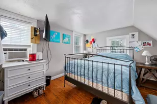 37 School St, Barnstable, MA 02601 - Photo 16