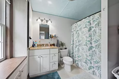 53 School Street, Barnstable, MA 02601 - Photo 24