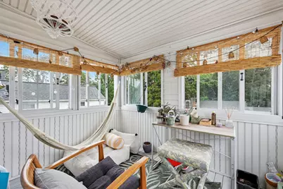53 School Street, Barnstable, MA 02601 - Photo 32