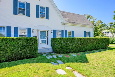 53 School Street, Barnstable, MA 02601 - Photo 2