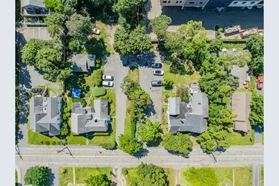 53 School Street, Barnstable, MA 02601 - Photo 40