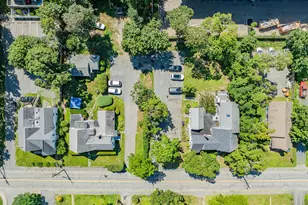 53 School St, Barnstable, MA 02601 - Photo 40