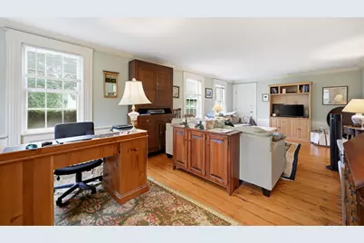 53 School Street, Barnstable, MA 02601 - Photo 12