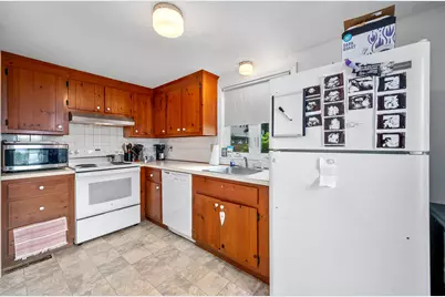 53 School Street, Barnstable, MA 02601 - Photo 36