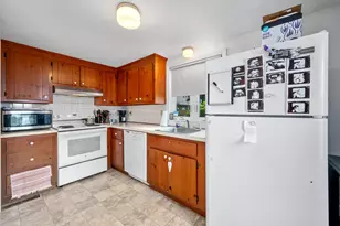 53 School St, Barnstable, MA 02601 - Photo 36