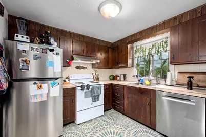 53 School Street, Barnstable, MA 02601 - Photo 22
