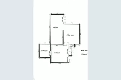 53 School Street, Barnstable, MA 02601 - Photo 20