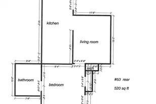 53 School St, Barnstable, MA 02601 - Photo 20