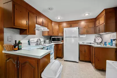 53 School Street, Barnstable, MA 02601 - Photo 14