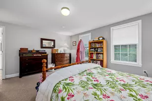 53 School St, Barnstable, MA 02601 - Photo 18