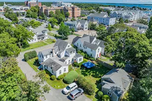 53 School St, Barnstable, MA 02601 - Photo 4