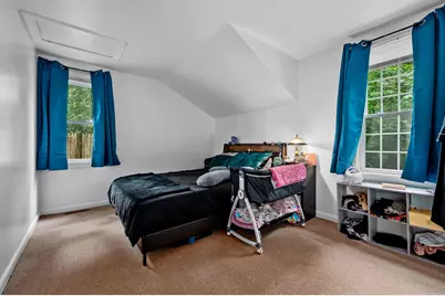53 School Street, Barnstable, MA 02601 - Photo 38