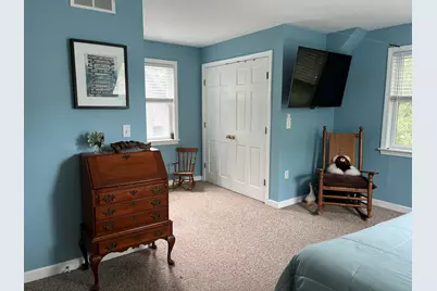 323 County Road, Oak Bluffs, MA 02557 - Photo 18
