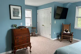 323 County Rd, Oak Bluffs, MA 02557 - Photo 18