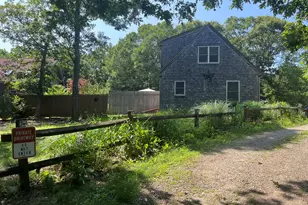 323 County Rd, Oak Bluffs, MA 02557 - Photo 2