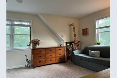 323 County Road, Oak Bluffs, MA 02557 - Photo 20
