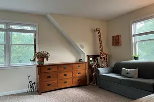 323 County Rd, Oak Bluffs, MA 02557 - Photo 20