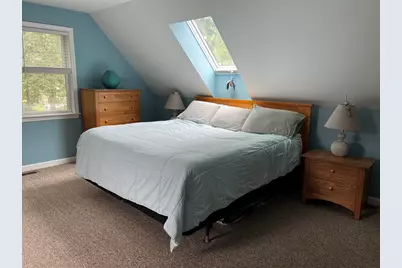 323 County Road, Oak Bluffs, MA 02557 - Photo 18