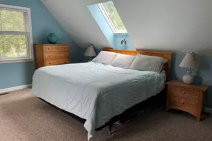 323 County Rd, Oak Bluffs, MA 02557 - Photo 18