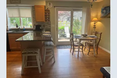 323 County Road, Oak Bluffs, MA 02557 - Photo 16