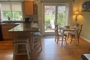 323 County Rd, Oak Bluffs, MA 02557 - Photo 16