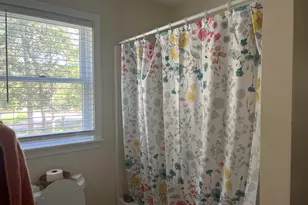 323 County Rd, Oak Bluffs, MA 02557 - Photo 22