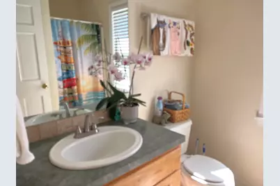 323 County Road, Oak Bluffs, MA 02557 - Photo 24