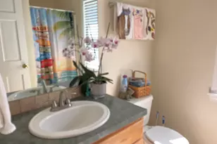 323 County Rd, Oak Bluffs, MA 02557 - Photo 24