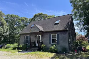 323 County Rd, Oak Bluffs, MA 02557 - Photo 2