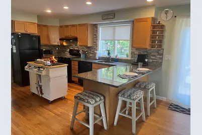 323 County Road, Oak Bluffs, MA 02557 - Photo 1