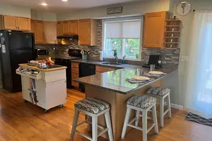 323 County Rd, Oak Bluffs, MA 02557 - Photo 1