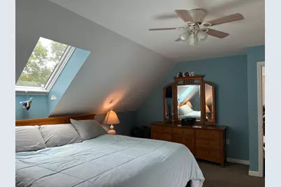 323 County Road, Oak Bluffs, MA 02557 - Photo 16