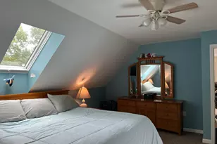 323 County Rd, Oak Bluffs, MA 02557 - Photo 16