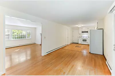 49 Bramblebush Drive, Barnstable, MA 02635 - Photo 26