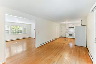 49 Bramblebush Dr, Barnstable, MA 02635 - Photo 26