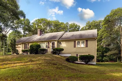 49 Bramblebush Drive, Barnstable, MA 02635 - Photo 28