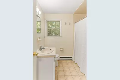 49 Bramblebush Drive, Barnstable, MA 02635 - Photo 16