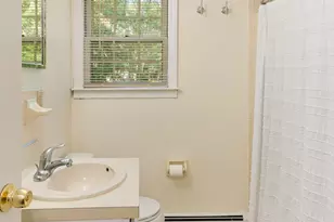 49 Bramblebush Dr, Barnstable, MA 02635 - Photo 16