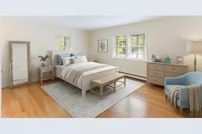 49 Bramblebush Drive, Barnstable, MA 02635 - Photo 8