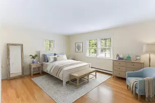 49 Bramblebush Dr, Barnstable, MA 02635 - Photo 8