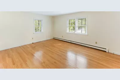 49 Bramblebush Drive, Barnstable, MA 02635 - Photo 18